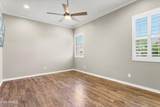 20529 Mariposa Street - Photo 36