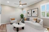 20529 Mariposa Street - Photo 37