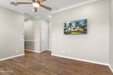 20529 Mariposa Street - Photo 38