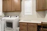 20529 Mariposa Street - Photo 39
