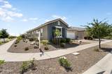 20529 Mariposa Street - Photo 4