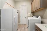 20529 Mariposa Street - Photo 40