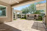 20529 Mariposa Street - Photo 41