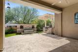20529 Mariposa Street - Photo 42