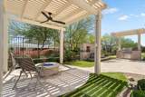 20529 Mariposa Street - Photo 43