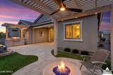 20529 Mariposa Street - Photo 44
