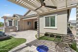 20529 Mariposa Street - Photo 45
