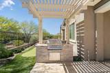 20529 Mariposa Street - Photo 46