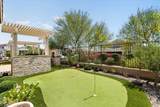 20529 Mariposa Street - Photo 48