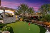 20529 Mariposa Street - Photo 49