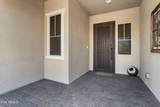 20529 Mariposa Street - Photo 5