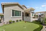 20529 Mariposa Street - Photo 50