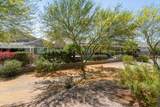 20529 Mariposa Street - Photo 51