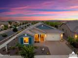 20529 Mariposa Street - Photo 52