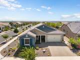 20529 Mariposa Street - Photo 53