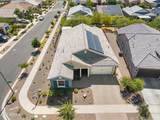 20529 Mariposa Street - Photo 54