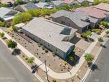 20529 Mariposa Street - Photo 55