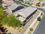 20529 Mariposa Street - Photo 58