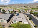 20529 Mariposa Street - Photo 59