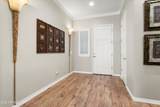 20529 Mariposa Street - Photo 6