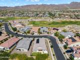 20529 Mariposa Street - Photo 60