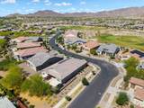20529 Mariposa Street - Photo 62