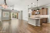 20529 Mariposa Street - Photo 7