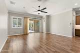 20529 Mariposa Street - Photo 8