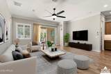 20529 Mariposa Street - Photo 9