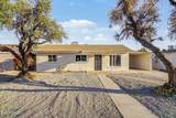 2611 Osborn Road - Photo 1