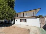6015 32ND Drive - Photo 1