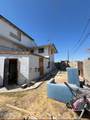6015 32ND Drive - Photo 10