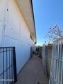 6015 32ND Drive - Photo 11