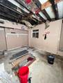 6015 32ND Drive - Photo 12