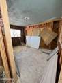 6015 32ND Drive - Photo 13