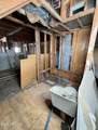 6015 32ND Drive - Photo 14