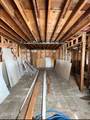6015 32ND Drive - Photo 15