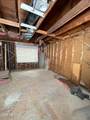 6015 32ND Drive - Photo 16
