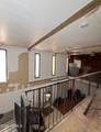 6015 32ND Drive - Photo 17