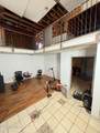 6015 32ND Drive - Photo 2