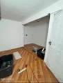 6015 32ND Drive - Photo 3