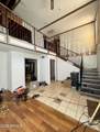 6015 32ND Drive - Photo 4