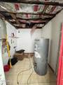 6015 32ND Drive - Photo 5
