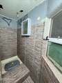 6015 32ND Drive - Photo 8