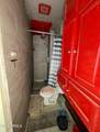 6015 32ND Drive - Photo 9