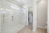 2120 Park View Lane - Photo 12