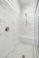 2120 Park View Lane - Photo 13