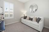 2120 Park View Lane - Photo 22