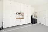 2120 Park View Lane - Photo 27