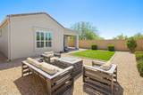 2120 Park View Lane - Photo 31